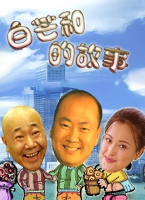 国产视频在线91